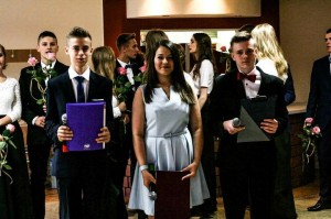 13453035_727039004065465_1926415617_o